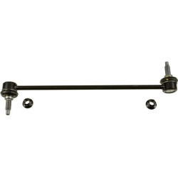  stabilizatoriaus traukė