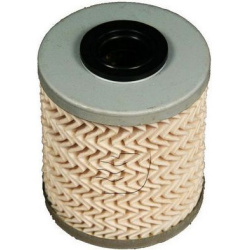  kuro filtras