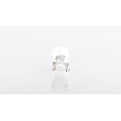  Kaitinamoji lempa, slenksčio lemputė <small>Longlife Daytime BL</small>