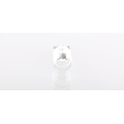  Kaitinamoji lempa, slenksčio lemputė <small>Longlife Daytime BL</small>