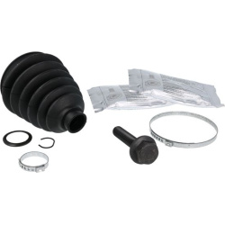  pusašio šarnyro apsauga