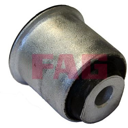  valdymo svirties/išilginių svirčių įvorė