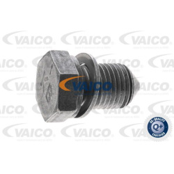  alyvos išleidimo kaištis, alyvos karteris