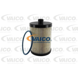  kuro filtras <small>Original VAICO Quality</small>