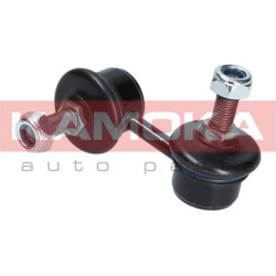  stabilizatoriaus traukė