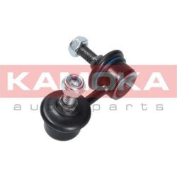  stabilizatoriaus traukė