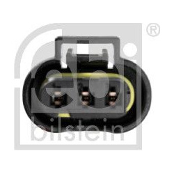  akumuliatoriaus adapteris <small>febi Plus</small>