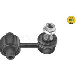  stabilizatoriaus traukė <small>MEYLE-HD: Better than OE.</small>