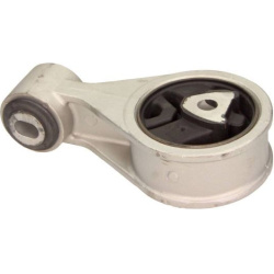  variklio montavimas