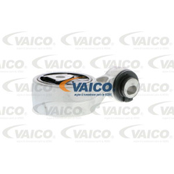  variklio montavimas <small>Original VAICO Quality</small>