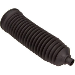  vairo kolonėlės apsauga