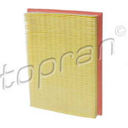  oro filtras