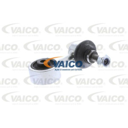 stabilizatoriaus traukė <small>Original VAICO Quality</small>