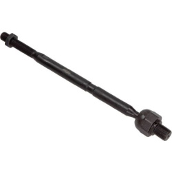  vidinė skersinė vairo trauklė