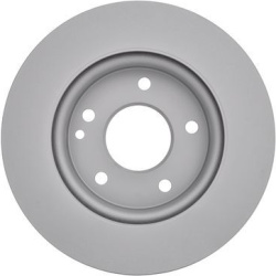  stabdžių diskas (1vnt)