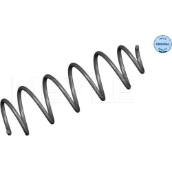  spyruoklė <small>MEYLE-ORIGINAL: True to OE.</small>