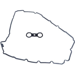  svirties dangtelis