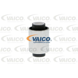  vairo trauklės įvorė <small>Original VAICO Quality</small>