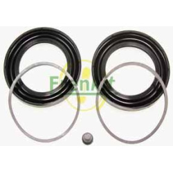  remonto komplektas, stabdžių apkaba