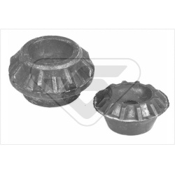  remonto komplektas, pakabos statramstis