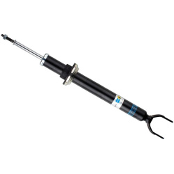  amortizatorius <small>BILSTEIN - B4 OE Replacement</small>