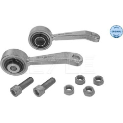  skersinio stabilizatoriaus komplektas