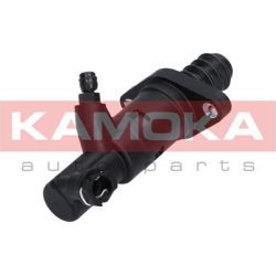  centrinis darbinis cilindras, sankaba