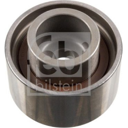  kreipiantysis skriemulys, paskirstymo diržas