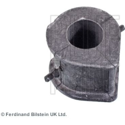  stabilizatoriaus įvorė