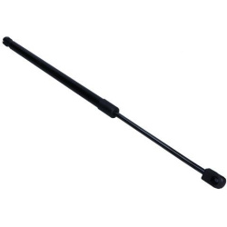  dujinė spyruoklė, bagažinė