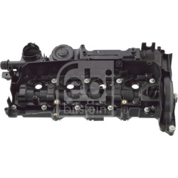  svirties dangtelis <small>febi Plus</small>