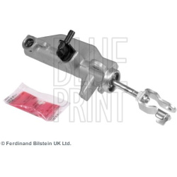  pagrindinis cilindras, sankaba