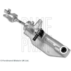  pagrindinis cilindras, sankaba