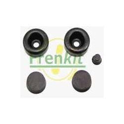  remonto komplektas, rato stabdžių cilindras