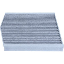  filtras, salono oras <small>SILVER CARBON</small>