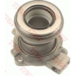  centrinis darbinis cilindras, sankaba