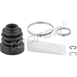  pusašio šarnyro apsauga