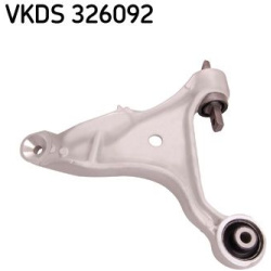  vikšro valdymo svirtis