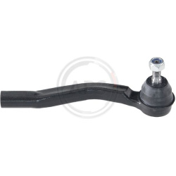  vairo traukės antgalis