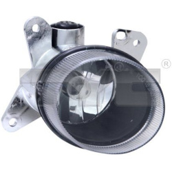  dienos metu naudojamos šviesos