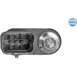  jutiklis, skirstomojo veleno padėtis <small>MEYLE-ORIGINAL: True to OE.</small>