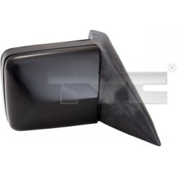  išorinis veidrodėlis