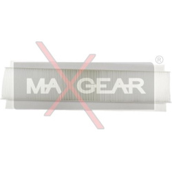  filtras, salono oras