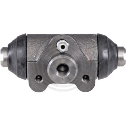  rato stabdžių cilindras