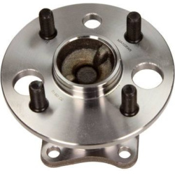  rato guolio komplektas