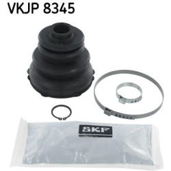  gofruotoji membrana, kardaninis velenas