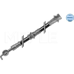  stabdžių žarnelė