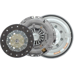  sankabos komplektas <small>AISIN SuperKit (3P)</small>