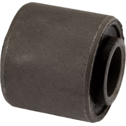  valdymo svirties/išilginių svirčių įvorė