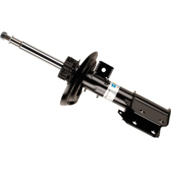  amortizatorius <small>BILSTEIN - B4 OE Replacement (DampMatic®)</small>